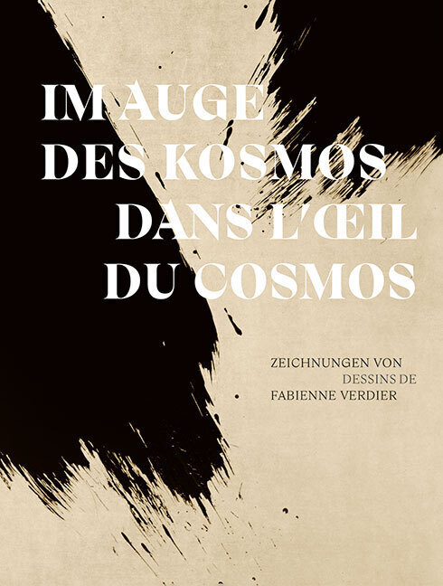 Cover: 9783954986965 | Im Auge des Kosmos Dans l'oeil du cosmos | Saarbrücken | Taschenbuch