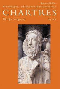 Cover: 9783932386602 | Die Querhausportale | Roland Halfen | Buch | 488 S. | Deutsch | 2003