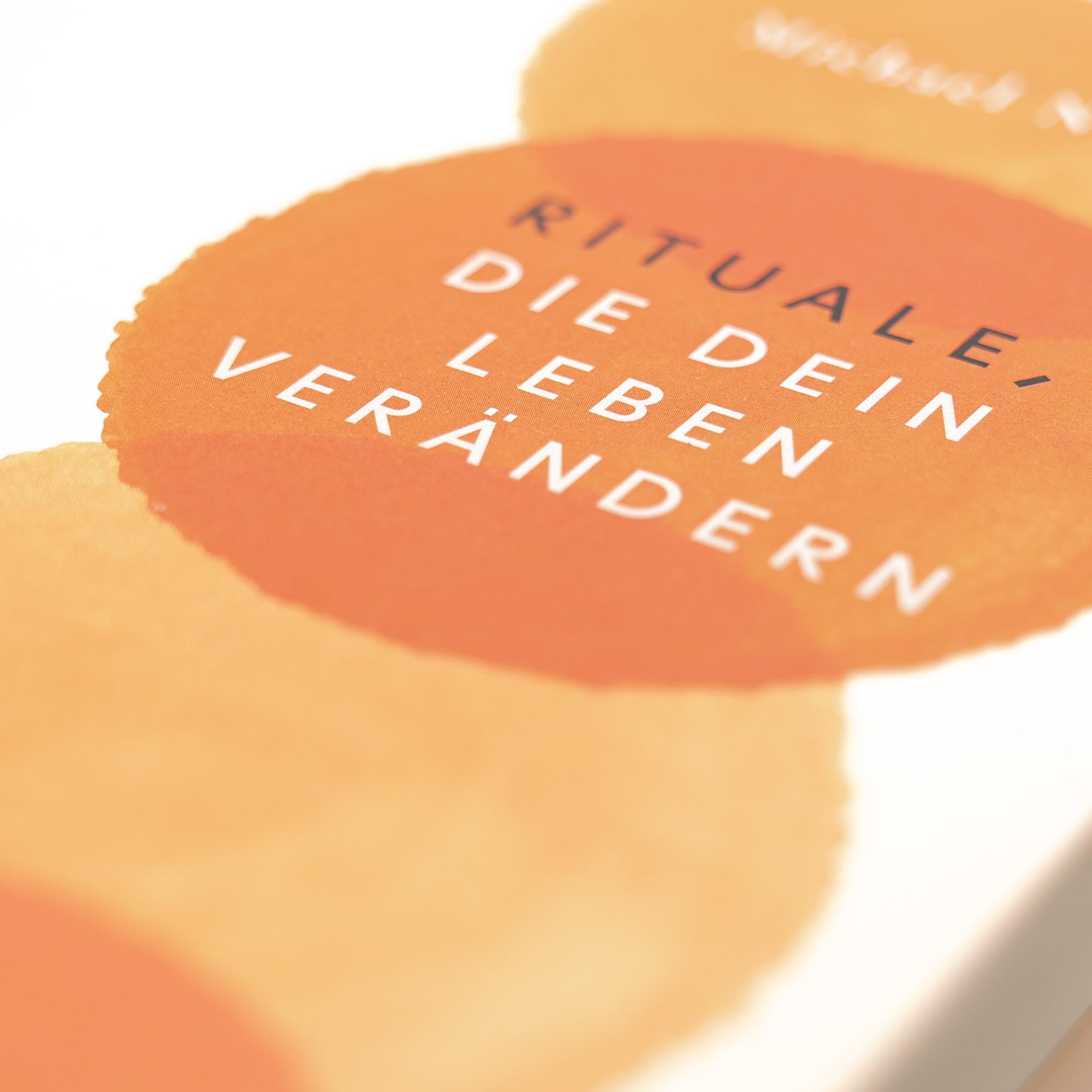 Bild: 9783365008195 | Rituale, die dein Leben verändern | Michael Norton | Buch | 288 S.