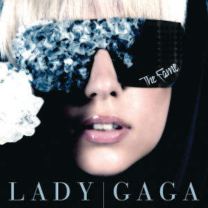 Cover: 602517913974 | The Fame | Lady GaGa | Audio-CD | CD | Deutsch | 2008