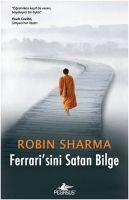 Cover: 9786054263783 | Ferrarisini Satan Bilge | Robin Sharma | Taschenbuch | Türkisch | 2016