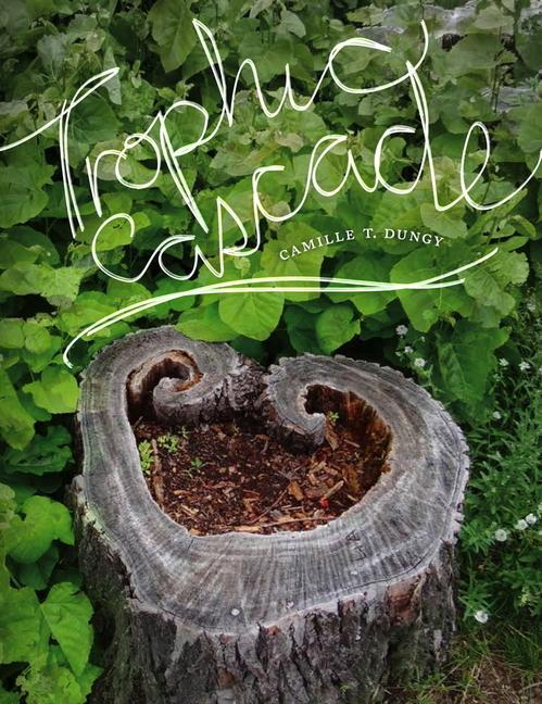 Cover: 9780819578563 | Trophic Cascade | Camille T Dungy | Taschenbuch | Englisch | 2018