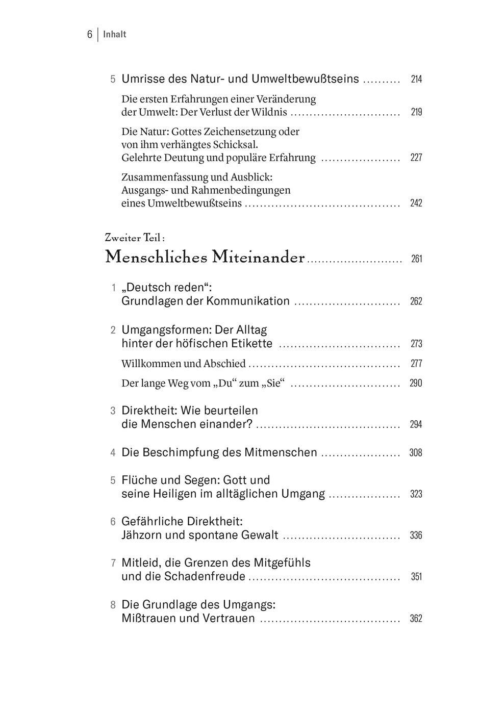 Bild: 9783806244380 | Alltag im Mittelalter | Regine Schubert | Buch | 600 S. | Deutsch