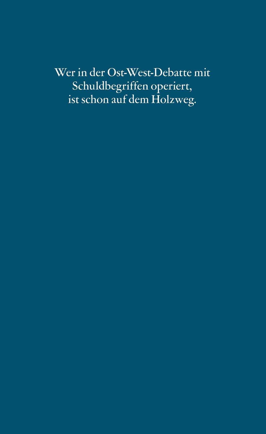 Rückseite: 9783518029893 | Ungleich vereint | Steffen Mau | Taschenbuch | edition suhrkamp | 2024