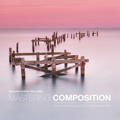Cover: 9781781450635 | Mastering Composition | R. Garvey-williams | Taschenbuch | Englisch