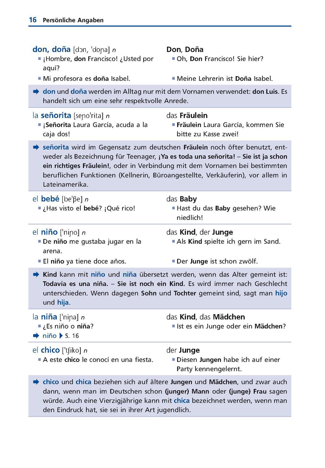 Bild: 9783125634565 | Langenscheidt Grund- und Aufbauwortschatz Spanisch | Taschenbuch