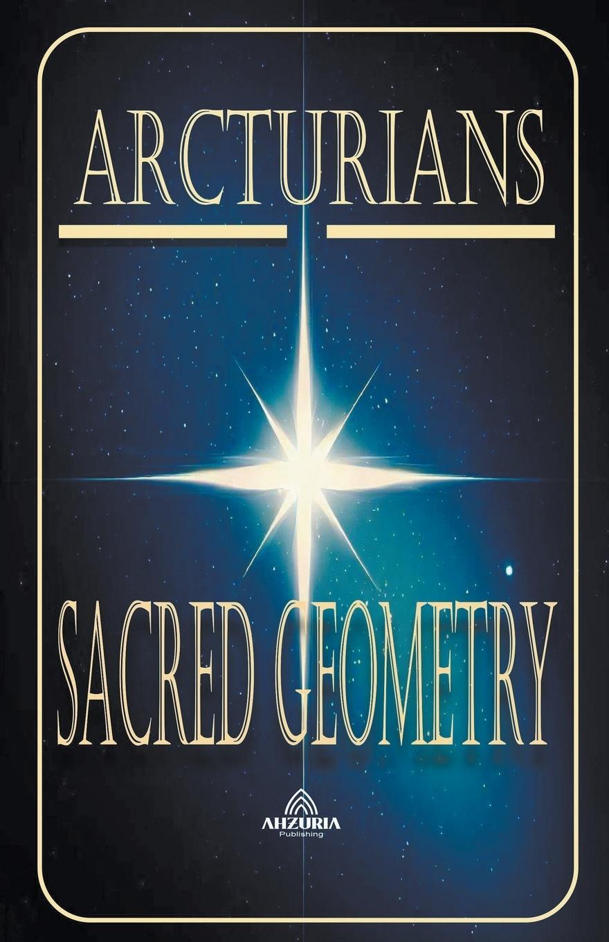 Cover: 9798223340430 | Sacred Geometry | Luiz Santos | Taschenbuch | Paperback | Englisch