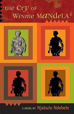 Cover: 9780954702304 | The Cry Of Winnie Mandela | Njabulo Ndebel | Taschenbuch | Englisch