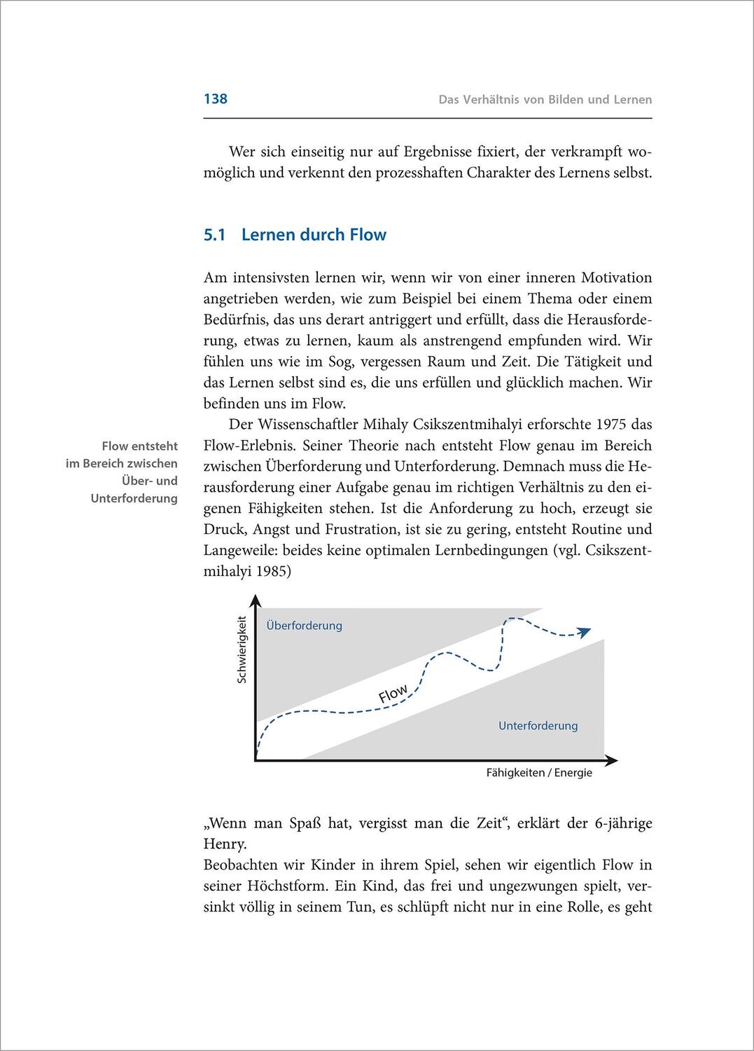 Bild: 9783451390982 | Handbuch Naturraumpädagogik | in Theorie und Praxis | Anke Wolfram