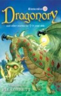 Cover: 9781407100654 | Dragonory and other stories to read and tell | Taschenbuch | Bundle