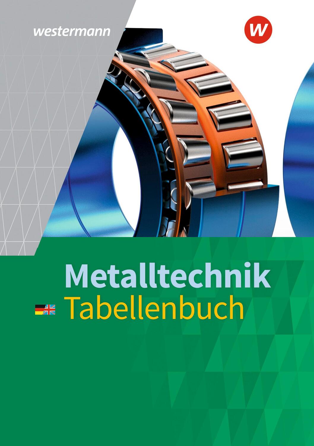 Cover: 9783142351049 | Metalltechnik. Tabellenbuch | Peter Krause (u. a.) | Buch | 512 S.