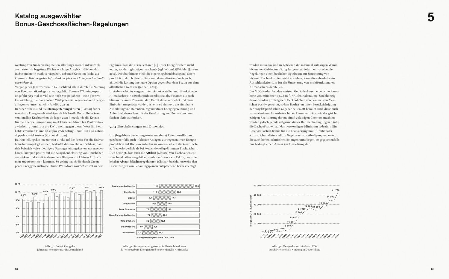 Bild: 9783869228914 | Bonus-Geschossflächen | Handbuch und Planungshilfe | Schmid (u. a.)