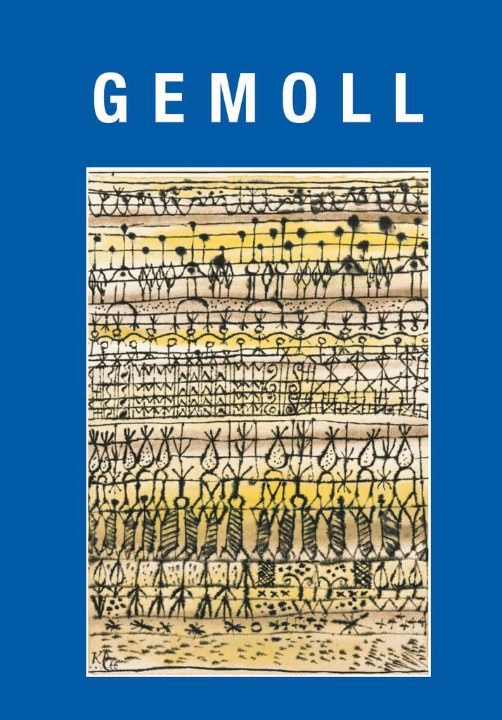 Cover: 9783637002340 | Griechisch- Deutsches Schul- und Handwörterbuch. Neubearbeitung | Buch