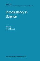 Cover: 9789048160235 | Inconsistency in Science | Joke Meheus | Taschenbuch | Paperback | ix