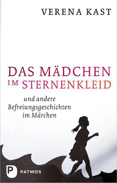 Cover: 9783843601542 | Das Mädchen im Sternenkleid | Verena Kast | Buch | Deutsch | 2012