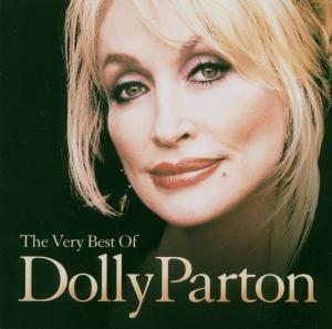 Cover: 886970607421 | The Very Best Of Dolly Parton | Dolly Parton | Audio-CD | nice price