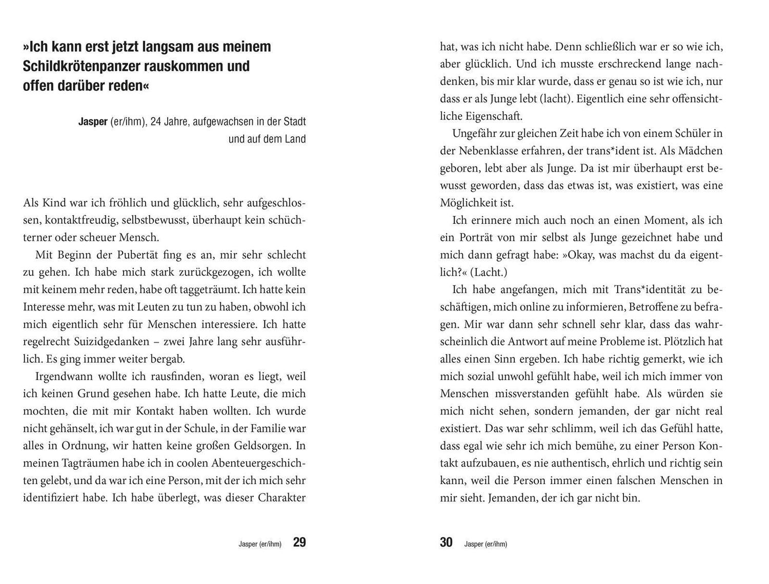 Bild: 9783733507886 | Wir sind wir | Kobai Halstenberg | Taschenbuch | 352 S. | Deutsch