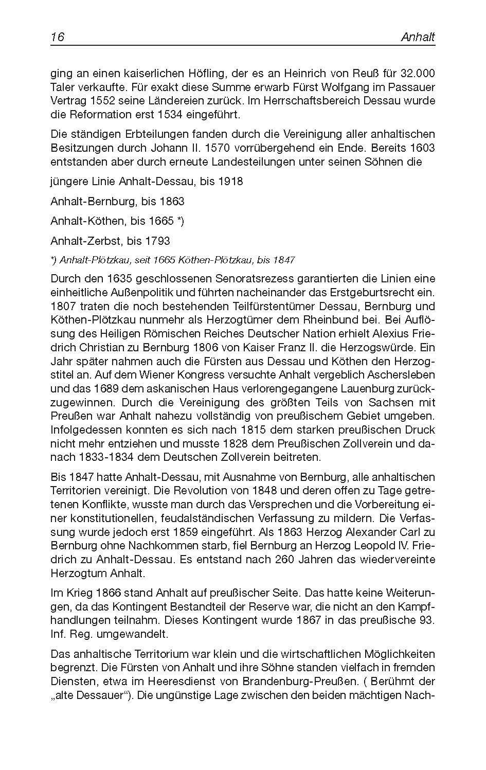 Bild: 9783866462304 | Deutsche Orden und Ehrenzeichen 1800 - 1945 | Nimmergut (u. a.) | Buch