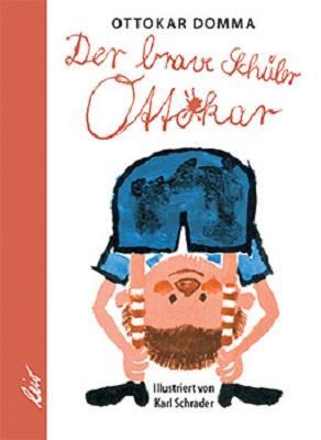 Cover: 9783896034946 | Der brave Schüler Ottokar | Ottokar Domma | Buch | 128 S. | Deutsch