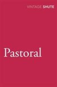 Cover: 9780099530138 | Pastoral | Nevil Shute | Taschenbuch | Kartoniert / Broschiert | 2009