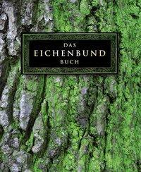 Cover: 9783890605944 | Das Eichenbund-Buch | Hans Hansmann | Buch | 208 S. | Deutsch | 2011