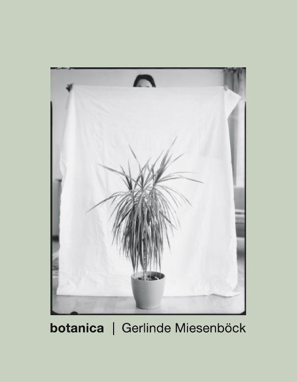 Cover: 9783862069750 | Botanica | Martin Hochleitner | Buch | Deutsch | 2022 | Verlag Kettler