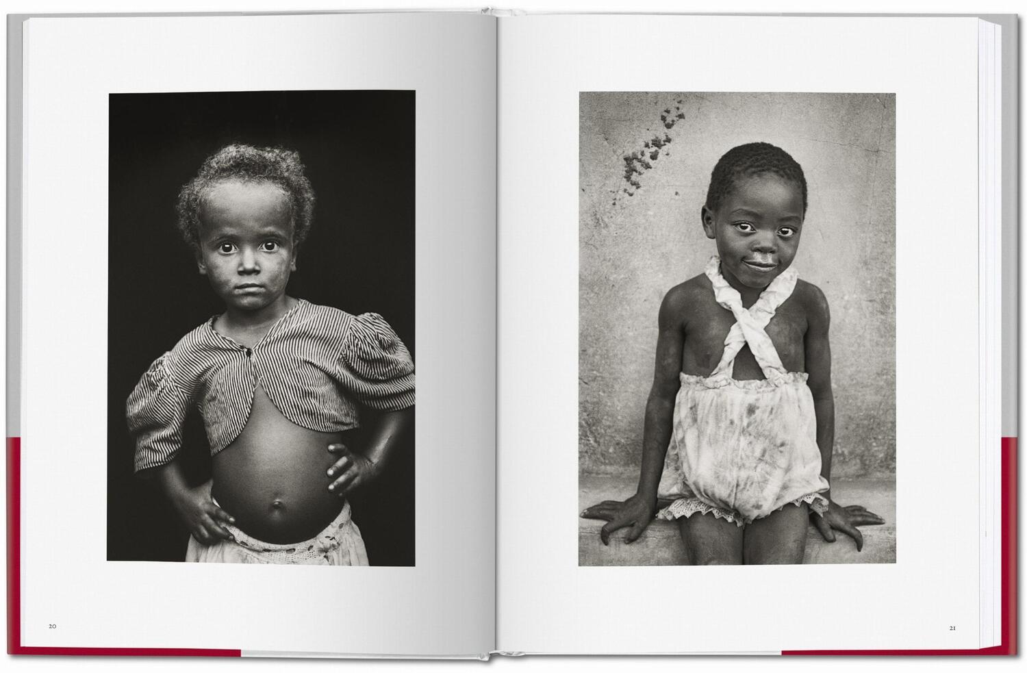 Bild: 9783836561365 | Sebastião Salgado. Children | Buch | Hardcover | 124 S. | Deutsch