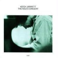 Cover: 42281006722 | The Köln Concert. Musik-CD | Keith Jarrett | Audio-CD | 2004
