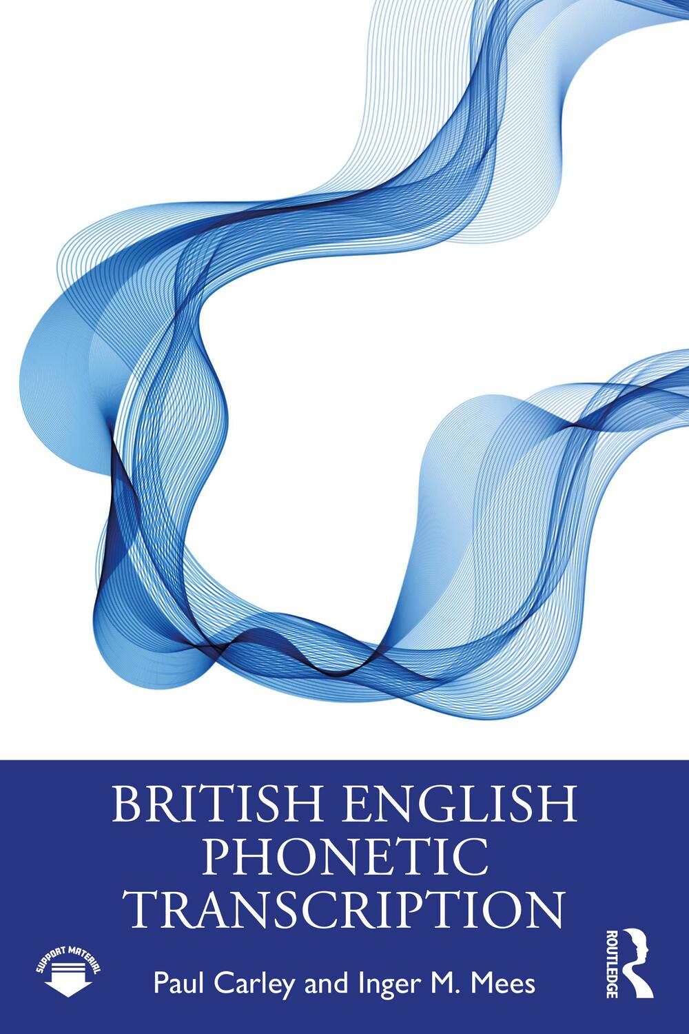 Cover: 9780367441371 | British English Phonetic Transcription | Paul Carley (u. a.) | Buch