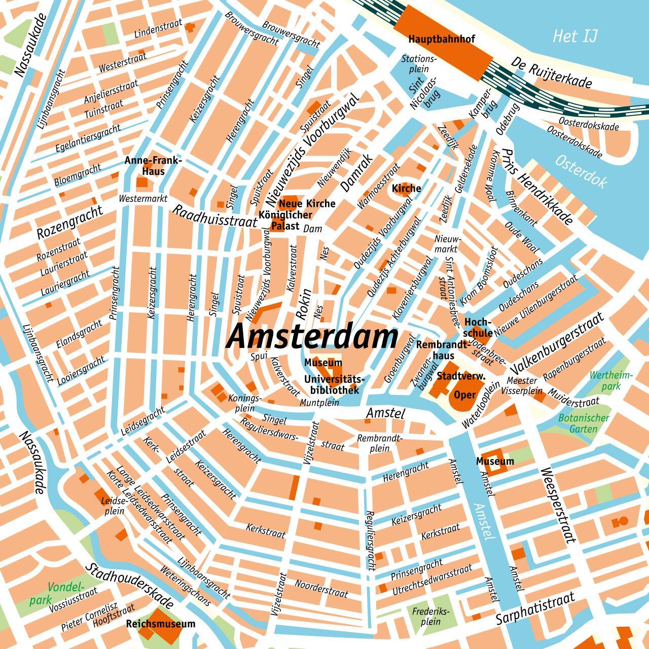 Bild: 4250364119214 | Stadtkarten-Quiz Metropolen der Welt | Johannes Wilkes | Stück | 33 S.