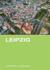 Cover: 9783412222994 | Leipzig | Bundle | 464 S. | Deutsch | 2015 | Böhlau-Verlag GmbH u Cie.