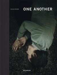 Cover: 9783868284287 | Alisa Resnik - One Another | Resnik | Buch | 120 S. | Deutsch | 2013