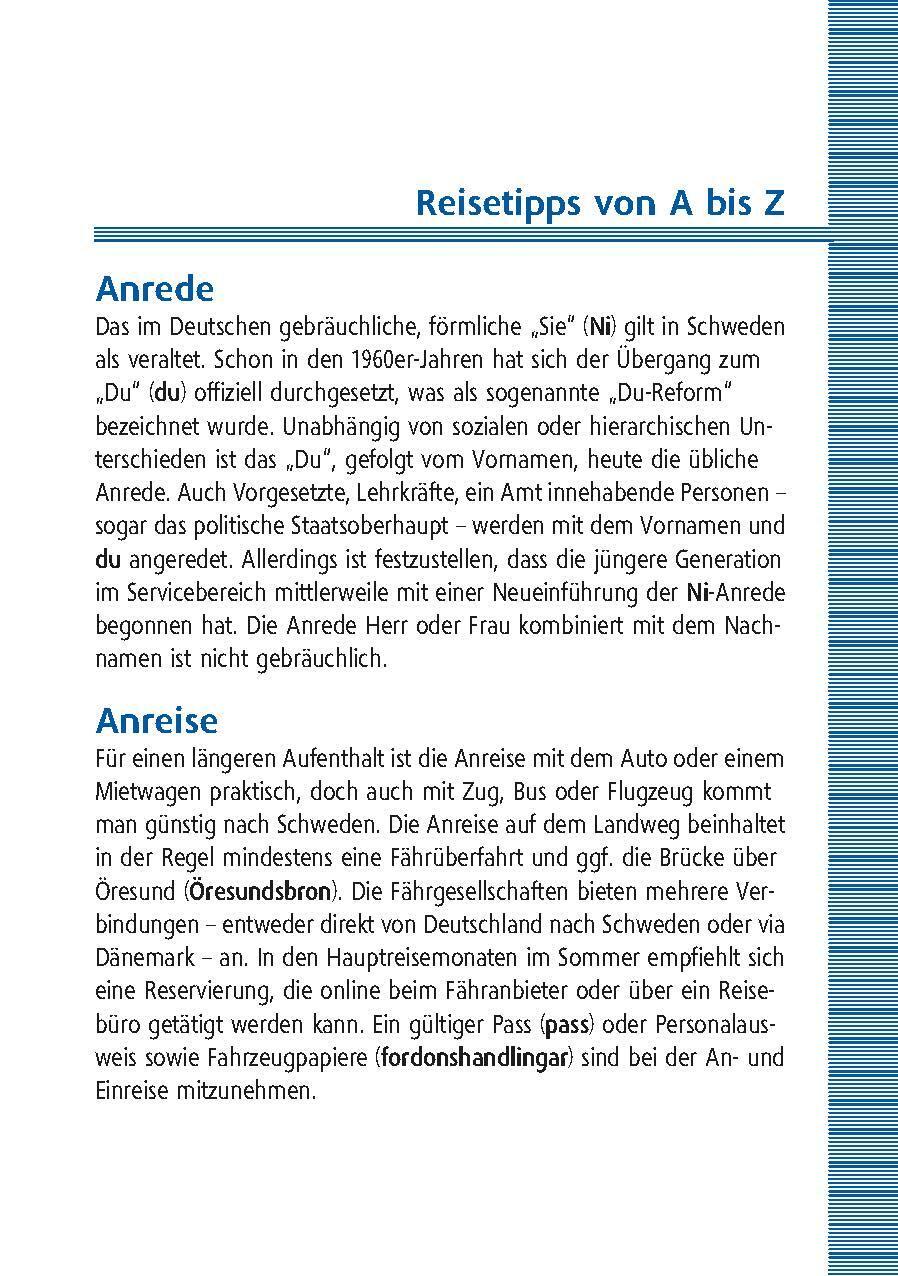 Bild: 9783125144729 | Langenscheidt Universal-Wörterbuch Schwedisch | Buch | 480 S. | 2023