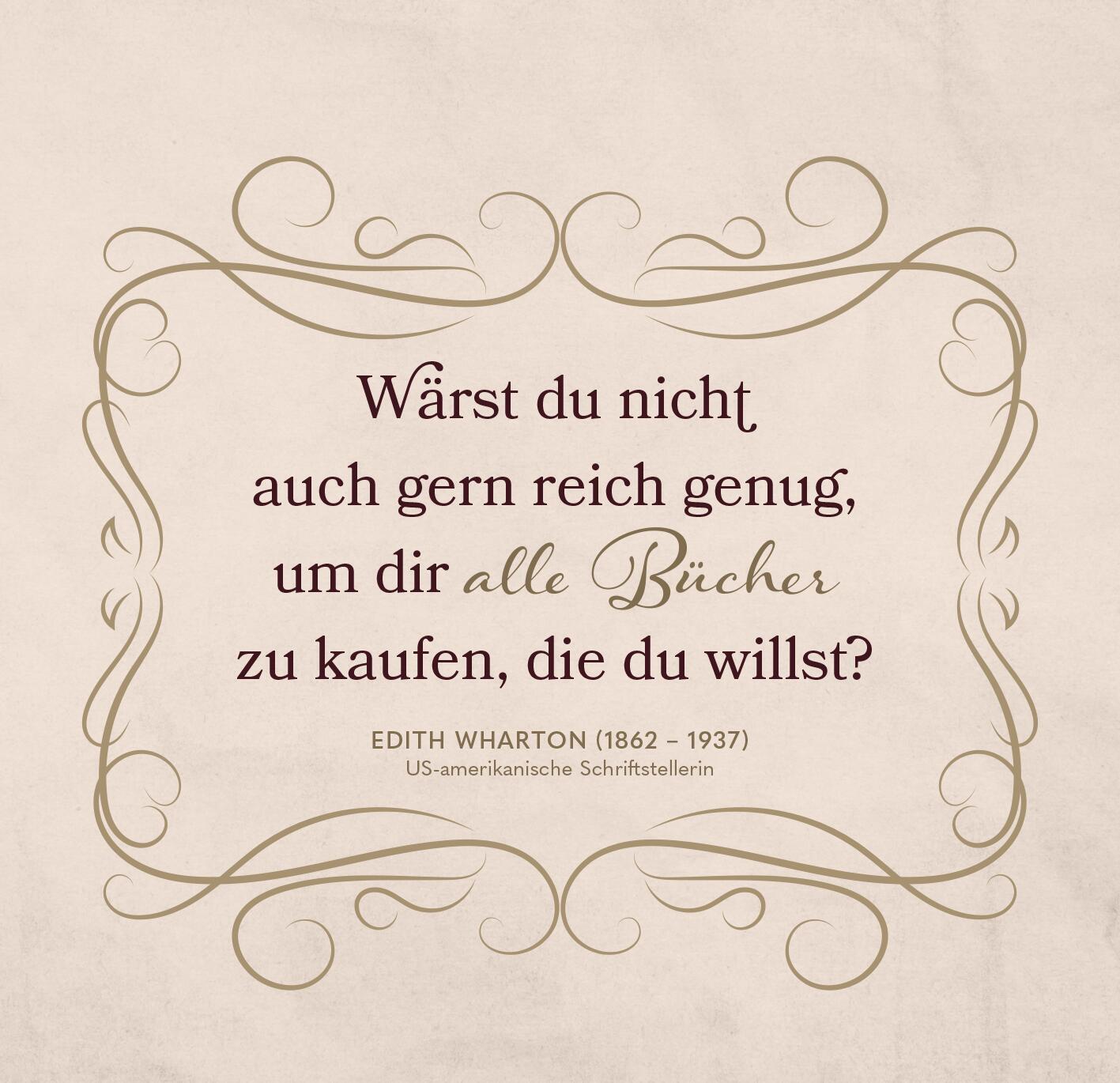 Bild: 9783845854830 | Die Welt ist ein Buch | Schöne Zitate aus der Literatur | Taschenbuch