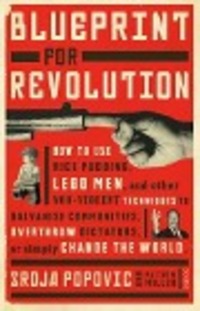 Cover: 9781922247872 | Blueprint for Revolution | Matthew Miller (u. a.) | Taschenbuch | 2015