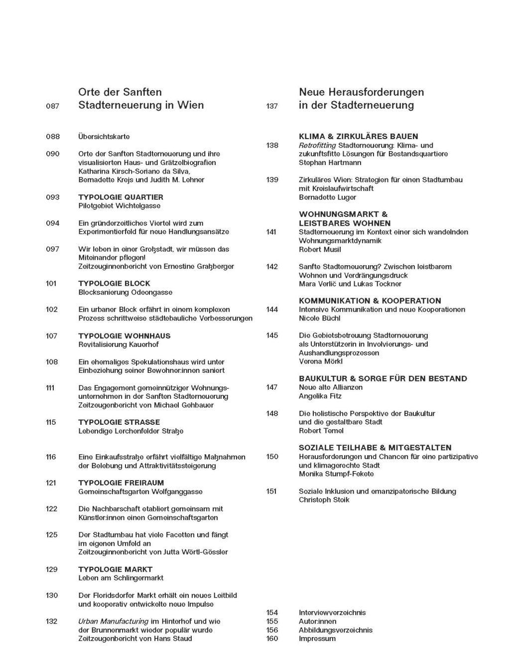 Bild: 9783986121532 | Sanfte Stadterneuerung Revisited | Silva (u. a.) | Taschenbuch | 2024