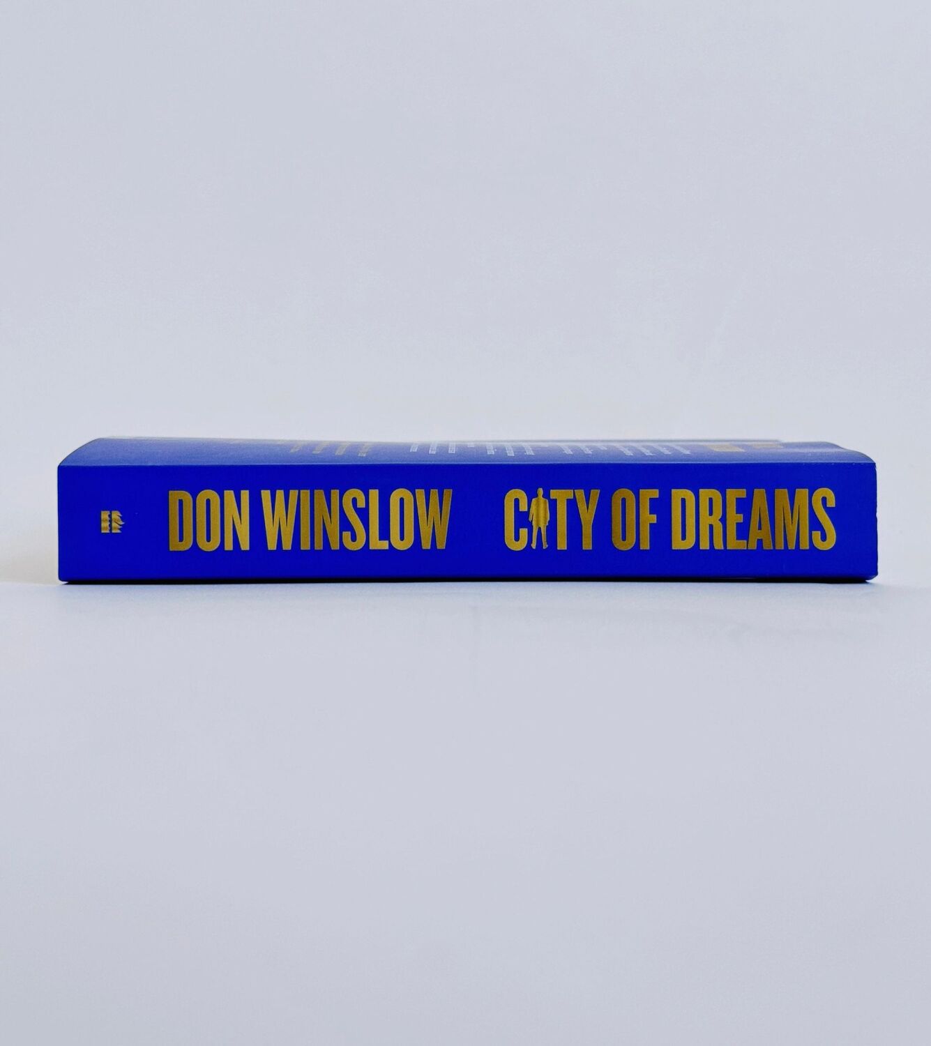 Bild: 9783365006269 | City of Dreams | Don Winslow | Taschenbuch | Die City on Fire-Saga