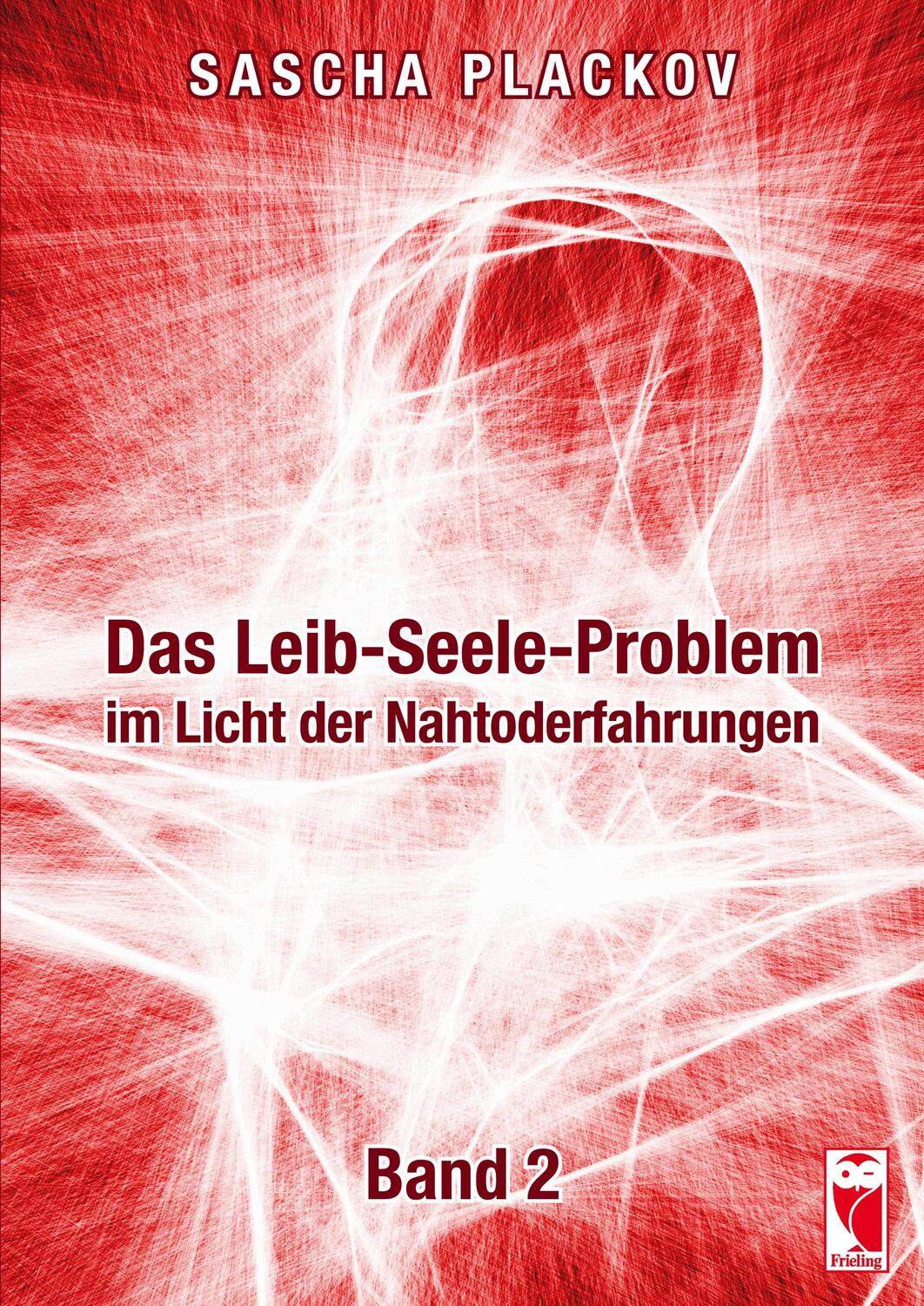 Cover: 9783828035447 | Das Leib-Seele-Problem im Licht der Nahtoderfahrungen | Band II | Buch