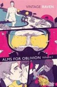 Cover: 9780099561323 | Alms For Oblivion Volume I | Simon Raven | Taschenbuch | Englisch
