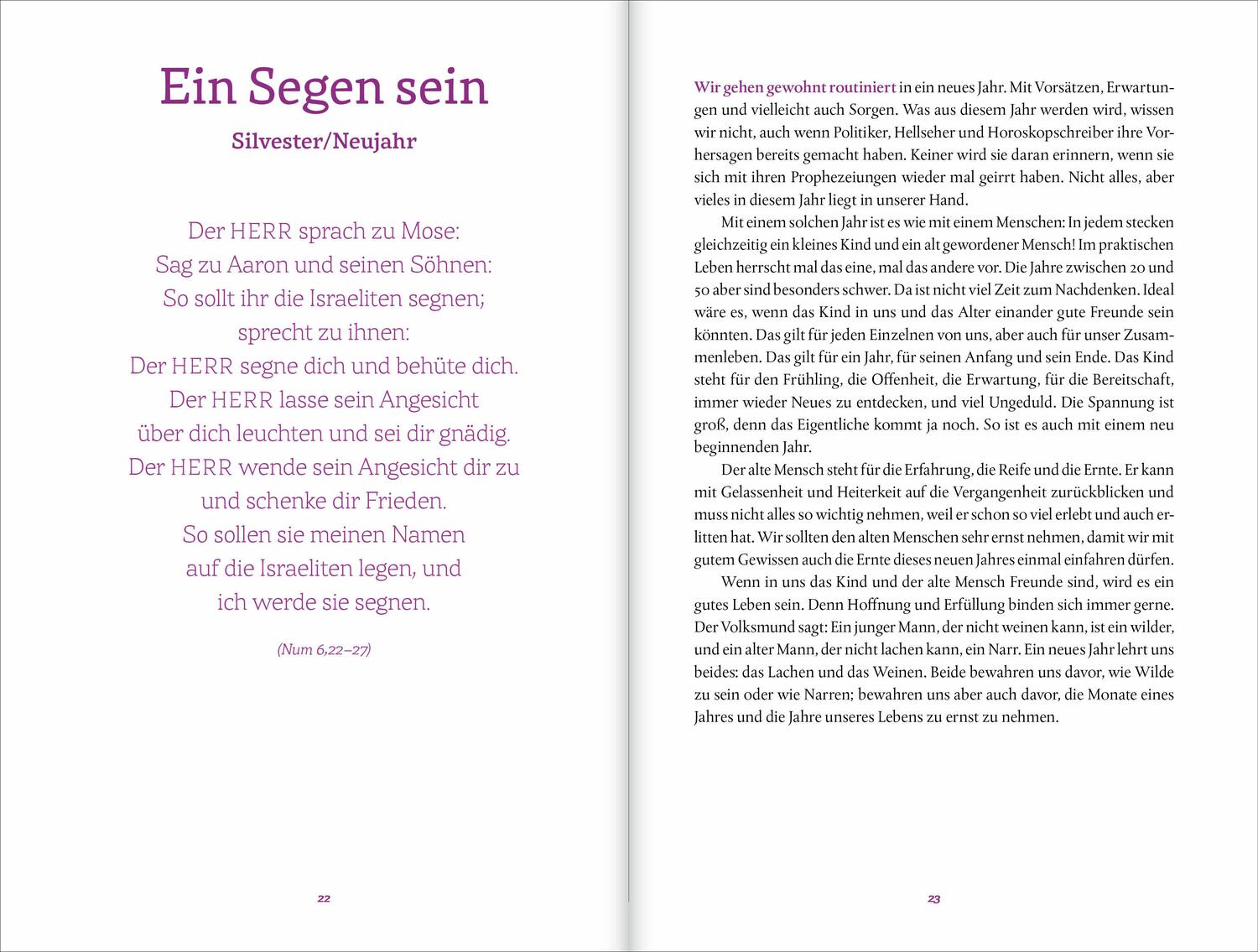 Bild: 9783466372706 | Die Schießler-Bibel | Rainer M. Schießler | Buch | Leseband | 224 S.