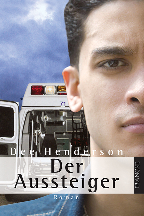 Cover: 9783861229353 | Der Aussteiger | Roman | Dee Henderson | Taschenbuch | Francke-Buch