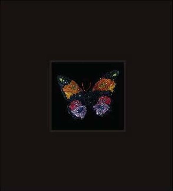 Cover: 9780300198683 | Jewels by JAR | Adrian Sassoon | Buch | Fashion Studies | Englisch