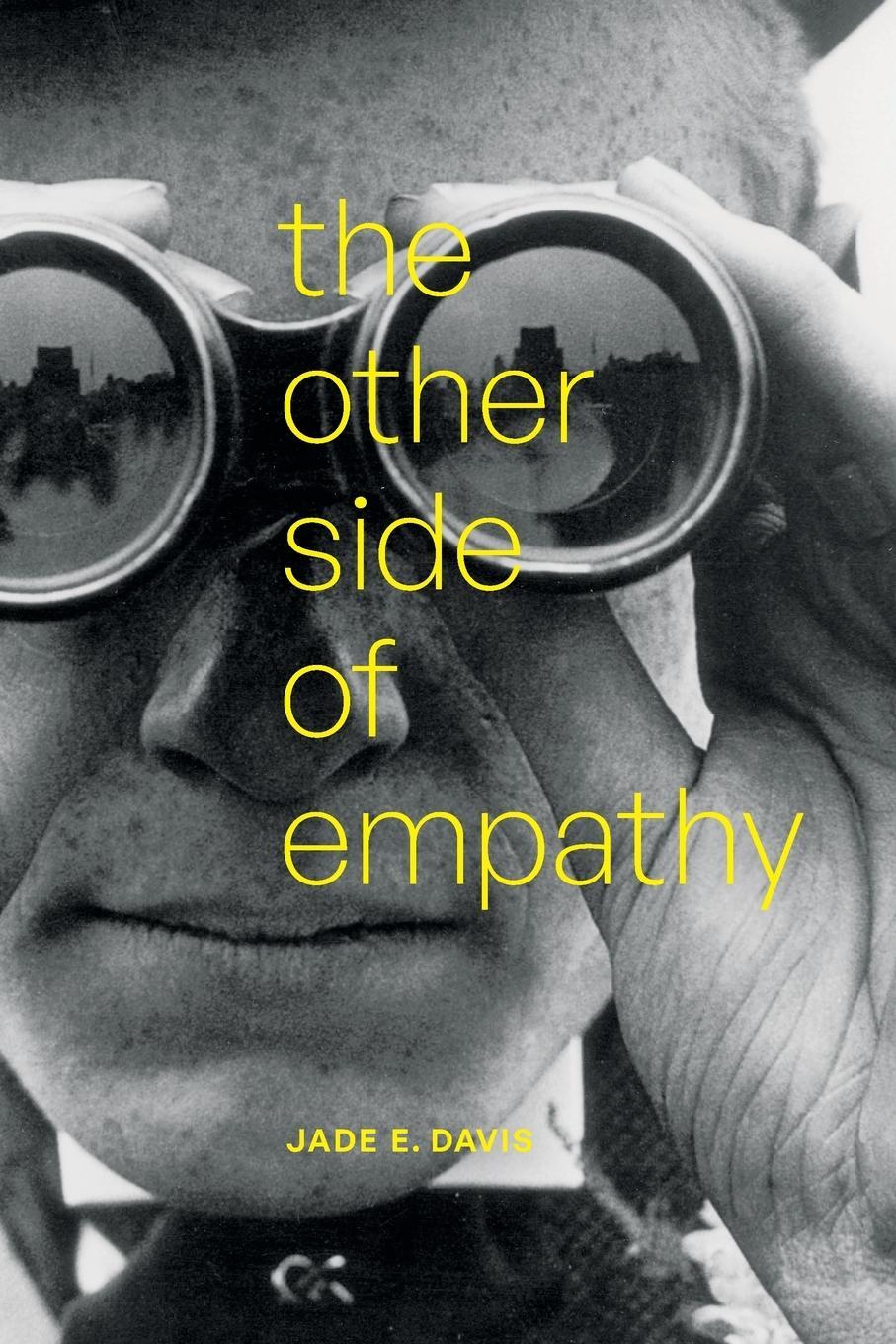 Cover: 9781478025016 | The Other Side of Empathy | Jade E. Davis | Taschenbuch | Paperback