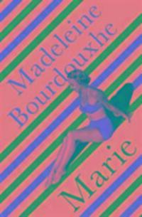 Cover: 9781907970764 | Marie | Madeleine Bourdouxhe | Taschenbuch | Kartoniert / Broschiert
