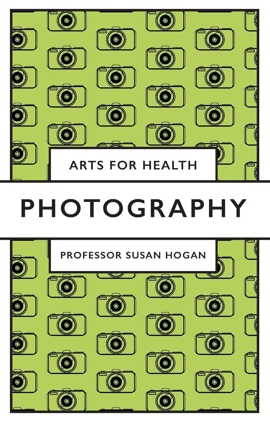 Cover: 9781800715387 | Photography | Susan Hogan (u. a.) | Taschenbuch | Englisch | 2021