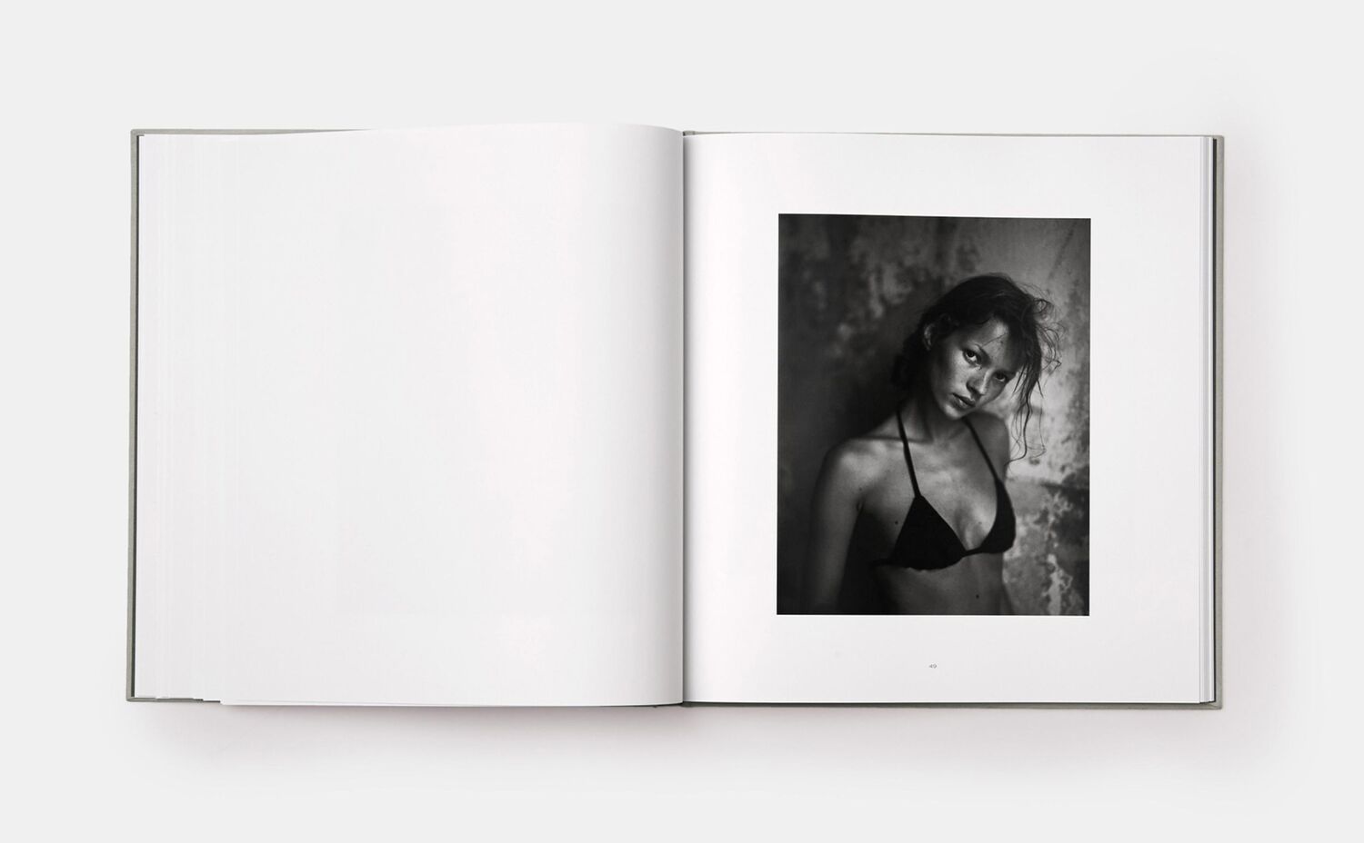 Bild: 9781838668228 | Kate | Mario Sorrenti | Buch | Phaidon Press | 120 S. | Englisch