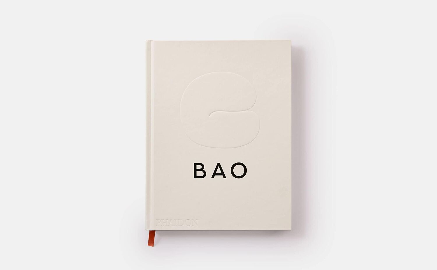 Bild: 9781838666200 | BAO | Erchen Chang (u. a.) | Buch | Phaidon Press | 240 S. | Englisch