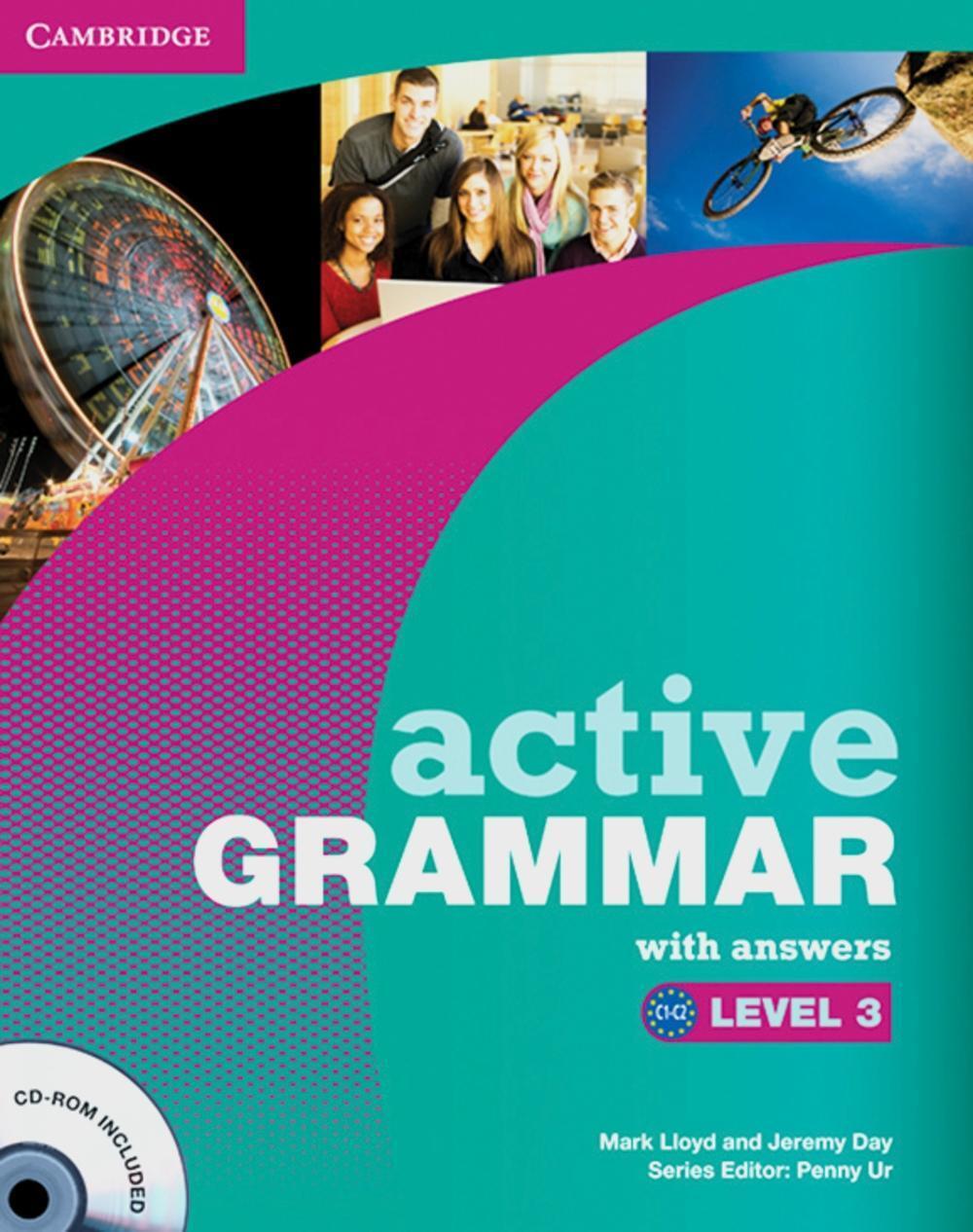 Cover: 9783125348608 | Level 3, Edition with answers and CD-ROM | Mark Lloyd (u. a.) | 2011