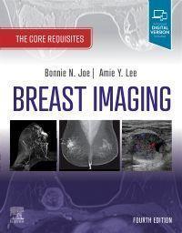 Cover: 9780323758499 | Breast Imaging | The Core Requisites | Bonnie N Joe (u. a.) | Buch