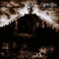 Cover: 5099747407529 | Black Sunday | Cypress Hill | Audio-CD | 1993 | EAN 5099747407529